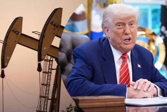 Кямиль Аскерханов: из чата частного канала Кямиль Аскерханов: из чата частного канала