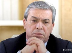 Разговор Путина и Трампа может помочь остановить кровопролитие в Иране Разговор Путина и Трампа может помочь остановить кровопролитие в Иране