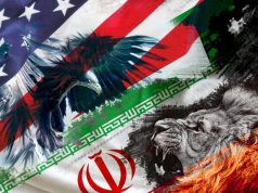 Ряд стран, включая Китай, Россию и Францию, связались с Тегераном по поводу прекращения огня Ряд стран, включая Китай, Россию и Францию, связались с Тегераном по поводу прекращения огня