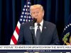 Трамп назвал «очень хорошей» свою сегодняшнюю беседу с Путиным Трамп назвал «очень хорошей» свою сегодняшнюю беседу с Путиным