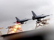 В Иране сообщили об ответном ударе по израильским НПЗ В Иране сообщили об ответном ударе по израильским НПЗ