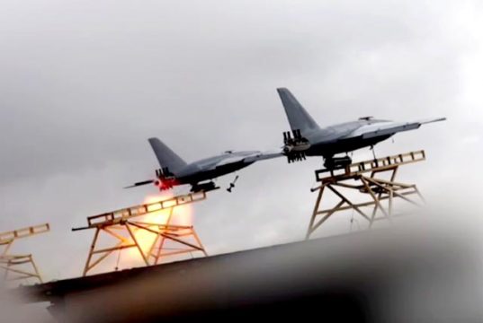 В Иране сообщили об ответном ударе по израильским НПЗ В Иране сообщили об ответном ударе по израильским НПЗ