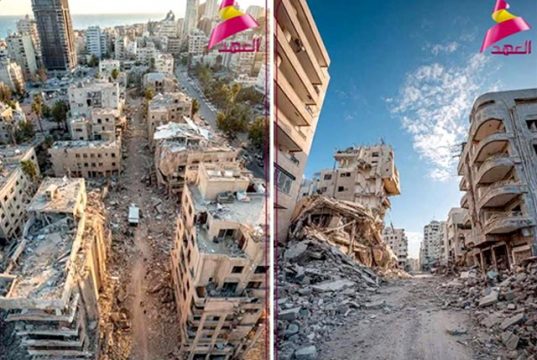 Последствия иранских ударов по Израилю Последствия иранских ударов по Израилю