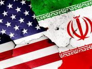 Иран, по сути, сформулировал стартовые условия для любых будущих переговоров с США Иран, по сути, сформулировал стартовые условия для любых будущих переговоров с США