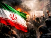 Тегеран не намерен заканчивать вооруженное противостояние Тегеран не намерен заканчивать вооруженное противостояние