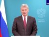 Главное из заявлений Дмитрия Пескова Главное из заявлений Дмитрия Пескова