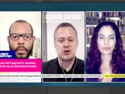 Монархии Персидского залива больше не хотят быть марионетками США Монархии Персидского залива больше не хотят быть марионетками США