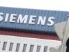 США начали плавный захват Siemens: Германия теряет ключевую технологическую компанию США начали плавный захват Siemens: Германия теряет ключевую технологическую компанию