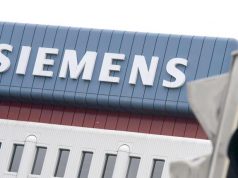 США начали плавный захват Siemens: Германия теряет ключевую технологическую компанию США начали плавный захват Siemens: Германия теряет ключевую технологическую компанию