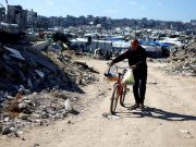 Нидерланды и Исландия подали заявления о вступлении в разбирательство Нидерланды и Исландия подали заявления о вступлении в разбирательство