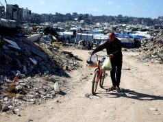 Нидерланды и Исландия подали заявления о вступлении в разбирательство Нидерланды и Исландия подали заявления о вступлении в разбирательство