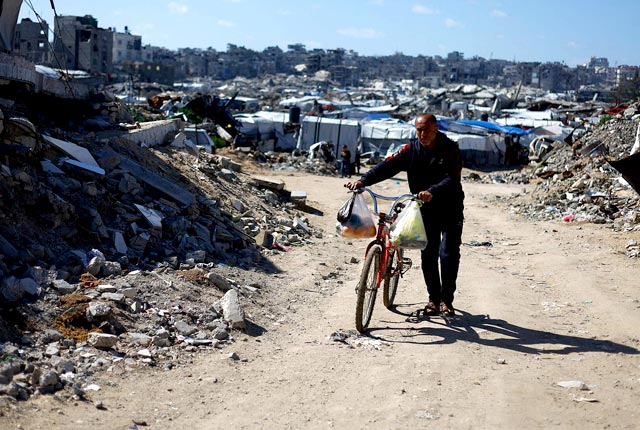 Нидерланды и Исландия подали заявления о вступлении в разбирательство Нидерланды и Исландия подали заявления о вступлении в разбирательство