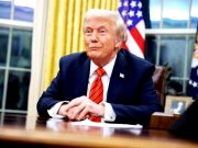 Дональд Трамп хочет восстановить торговлю с Россией Дональд Трамп хочет восстановить торговлю с Россией