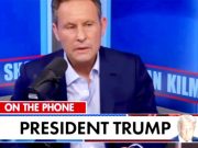 Появилось видео заявления Трампа о том, что США не нуждаются в помощи Украины для защиты от беспилотников на Ближнем Востоке Появилось видео заявления Трампа о том, что США не нуждаются в помощи Украины для защиты от беспилотников на Ближнем Востоке