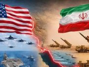 О сухопутной операции США в Иране О сухопутной операции США в Иране