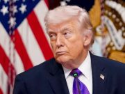 Близкий советник Трампа призвал США «объявить о победе и уйти» из Ирана, пишет FT Близкий советник Трампа призвал США «объявить о победе и уйти» из Ирана, пишет FT