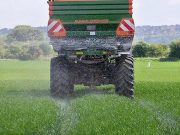 Индия закрывает заводы по производству удобрений Индия закрывает заводы по производству удобрений