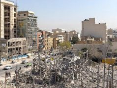 Потерпевшая крах Украина фактически оказалась вовлечена в войну Потерпевшая крах Украина фактически оказалась вовлечена в войну