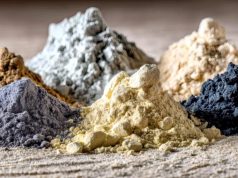 Спустя две недели после начала войны с Ираном Пентагон столкнулся сразу с несколькими серьёзными проблемами Спустя две недели после начала войны с Ираном Пентагон столкнулся сразу с несколькими серьёзными проблемами