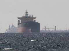 Мнение… Мнение