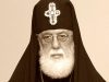РПЦ направит делегацию на погребение Католикоса-Патриарха всея Грузии Илии Второго РПЦ направит делегацию на погребение Католикоса-Патриарха всея Грузии Илии Второго