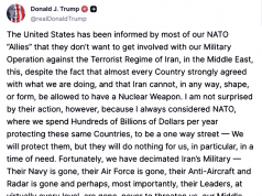 Заметка на манжете Заметка на манжете