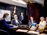 СМИ: военные предоставили Трампу варианты завершения конфликта с Ираном СМИ: военные предоставили Трампу варианты завершения конфликта с Ираном