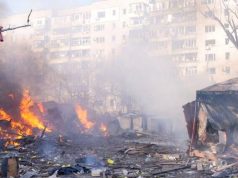 Почему в Польше заговорили о выходе из ЕС Почему в Польше заговорили о выходе из ЕС