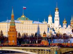 В Кремле осудили действия, направленные на убийство руководства Ирана В Кремле осудили действия, направленные на убийство руководства Ирана