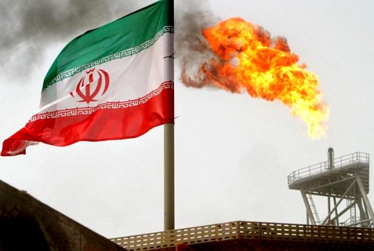 Иран опубликовал срочное предупреждение, призывающее к эвакуации нефтехимических предприятий в Саудовской Аравии, Катаре и Объединенных Арабских Эмиратах Иран опубликовал срочное предупреждение, призывающее к эвакуации нефтехимических предприятий в Саудовской Аравии, Катаре и Объединенных Арабских Эмиратах