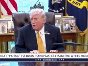 Трамп: У нас 45 000 военнослужащих в Японии, 45 000 в Южной Корее и 50 000 в Германии Трамп: У нас 45 000 военнослужащих в Японии, 45 000 в Южной Корее и 50 000 в Германии