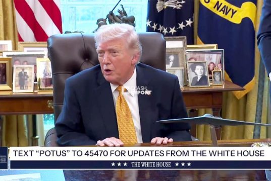 Трамп: У нас 45 000 военнослужащих в Японии, 45 000 в Южной Корее и 50 000 в Германии Трамп: У нас 45 000 военнослужащих в Японии, 45 000 в Южной Корее и 50 000 в Германии