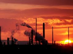 Иран официально поднимает ставки — и делает это максимально демонстративно, переводя конфликт в плоскость энергетической войны Иран официально поднимает ставки — и делает это максимально демонстративно, переводя конфликт в плоскость энергетической войны