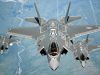 Иран мог поразить F-35 ВВС США Иран мог поразить F-35 ВВС США