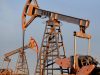 Россия в феврале стала единственной страной, у которой Грузия закупала нефть Россия в феврале стала единственной страной, у которой Грузия закупала нефть