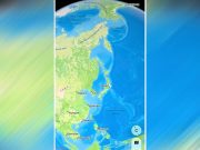 «Поднять шум на востоке — напасть на западе». Китайская стратагема работает и наоборот «Поднять шум на востоке — напасть на западе». Китайская стратагема работает и наоборот