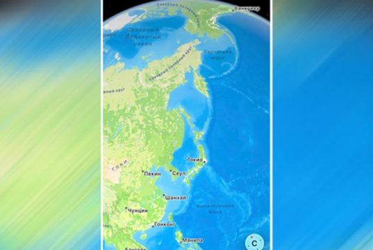 «Поднять шум на востоке — напасть на западе». Китайская стратагема работает и наоборот «Поднять шум на востоке — напасть на западе». Китайская стратагема работает и наоборот