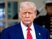 Реплика Реплика