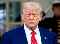 Реплика Реплика