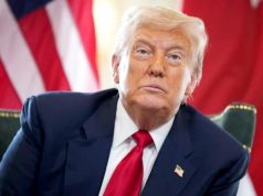 Трамп заявил, что Иран «очень хочет заключить сделку, это может произойти в течение 5 дней или раньше», передает Clash Report Трамп заявил, что Иран «очень хочет заключить сделку, это может произойти в течение 5 дней или раньше», передает Clash Report