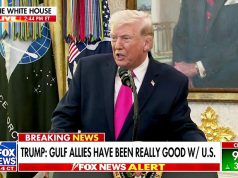 Трамп заявил, что Путин и Зеленский близки к заключению мирного соглашения по Украине Трамп заявил, что Путин и Зеленский близки к заключению мирного соглашения по Украине