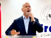 Сойлу сделал громкие заявления в адрес Израиля Сойлу сделал громкие заявления в адрес Израиля