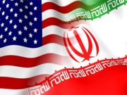 Источник в Tehran Times: Иран не доверяет посланию США Источник в Tehran Times: Иран не доверяет посланию США