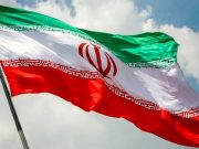 Маджид аль-Ансари, официальный представитель МИД Катара: Иран находится здесь уже тысячи лет. Никто никуда не уйдет Маджид аль-Ансари, официальный представитель МИД Катара: Иран находится здесь уже тысячи лет. Никто никуда не уйдет