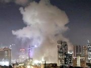 Бахрейн — точка давления в архитектуре войны, о которой мало кто говорит, ещё меньше понимает что это такое Бахрейн — точка давления в архитектуре войны, о которой мало кто говорит, ещё меньше понимает что это такое