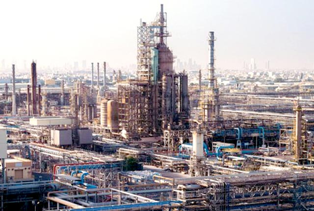 КСИР сегодня окончательно добили или дожгли, крупнейший НПЗ на Ближнем Востоке, расположенный в Бахрейне КСИР сегодня окончательно добили или дожгли, крупнейший НПЗ на Ближнем Востоке, расположенный в Бахрейне