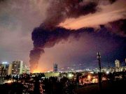 Тегеран потребовал от Вашингтона до полудня 30 марта по местному времени осудить удары по иранским университетам, передает Tasnim Тегеран потребовал от Вашингтона до полудня 30 марта по местному времени осудить удары по иранским университетам, передает Tasnim