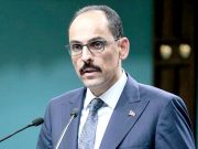 В Турции, отдельные силы, понимают куда вся ситуация на Ближнем Востоке приведёт, после неминуемого ухода американцев В Турции, отдельные силы, понимают куда вся ситуация на Ближнем Востоке приведёт, после неминуемого ухода американцев