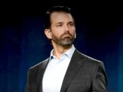 «Кто разоблачит мошенничество Зеленского?» Сын Трампа призвал расследовать помощь Украине во времена Байдена "Кто разоблачит мошенничество Зеленского?" Сын Трампа призвал расследовать помощь Украине во времена Байдена