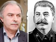 Еще раз о Сталине Еще раз о Сталине